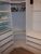 Apartamento, 3 quartos, 142 m² - Foto 4