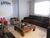 Apartamento, 3 quartos, 142 m² - Foto 2