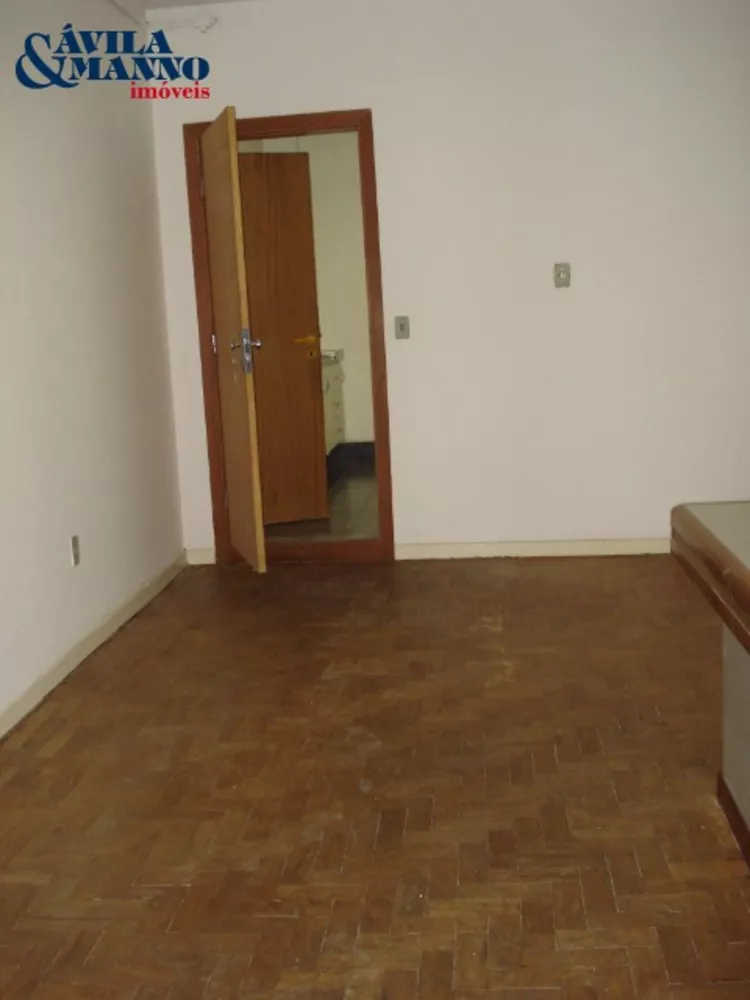 Depósito-Galpão, 1300 m² - Foto 8
