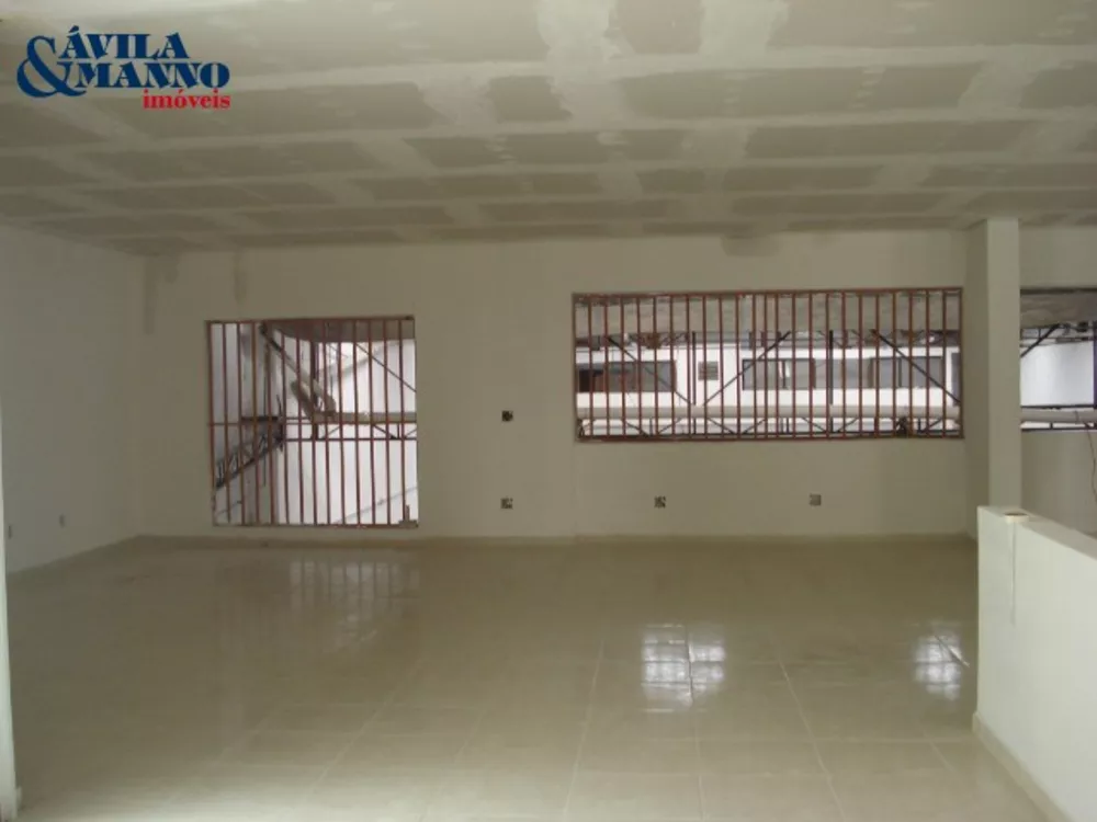 Depósito-Galpão, 1300 m² - Foto 7