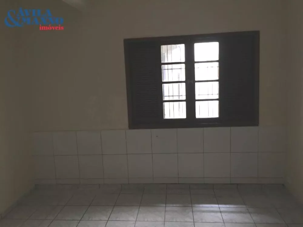 Casa, 2 quartos, 120 m² - Foto 5