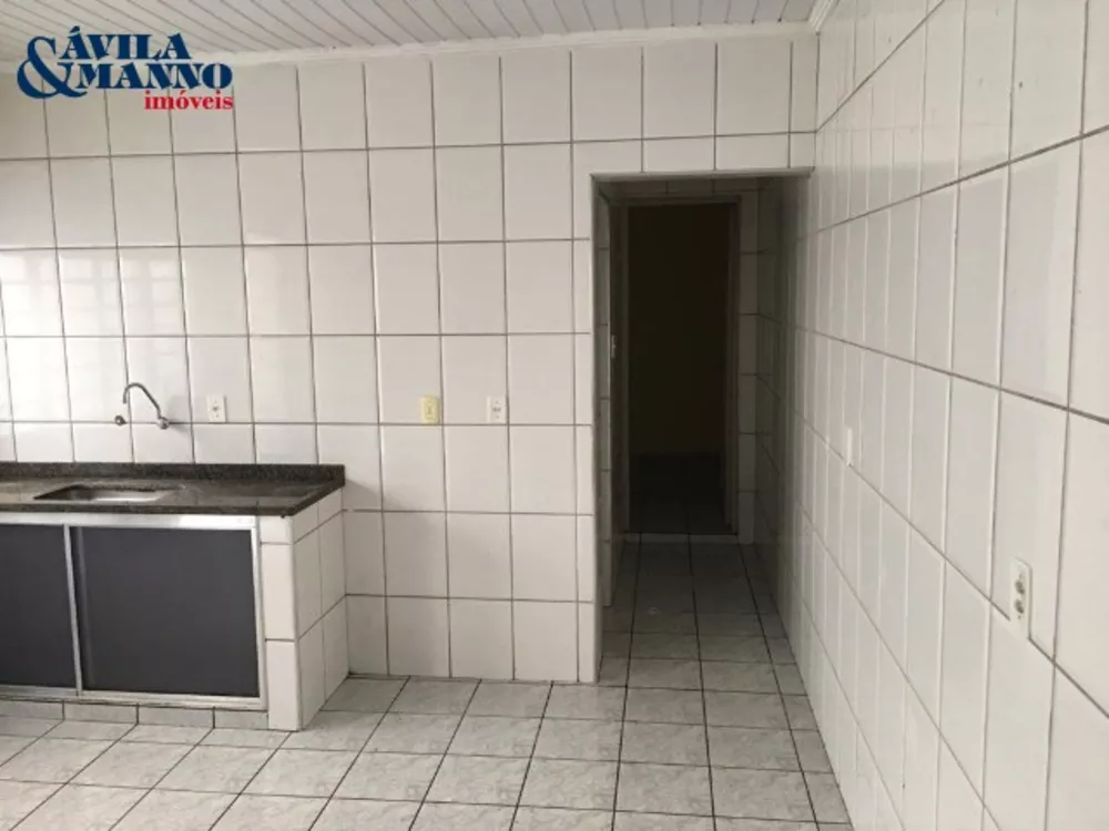 Casa, 2 quartos, 120 m² - Foto 6