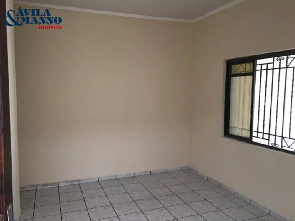 Casa à venda com 2 quartos, 120m² - Foto 4