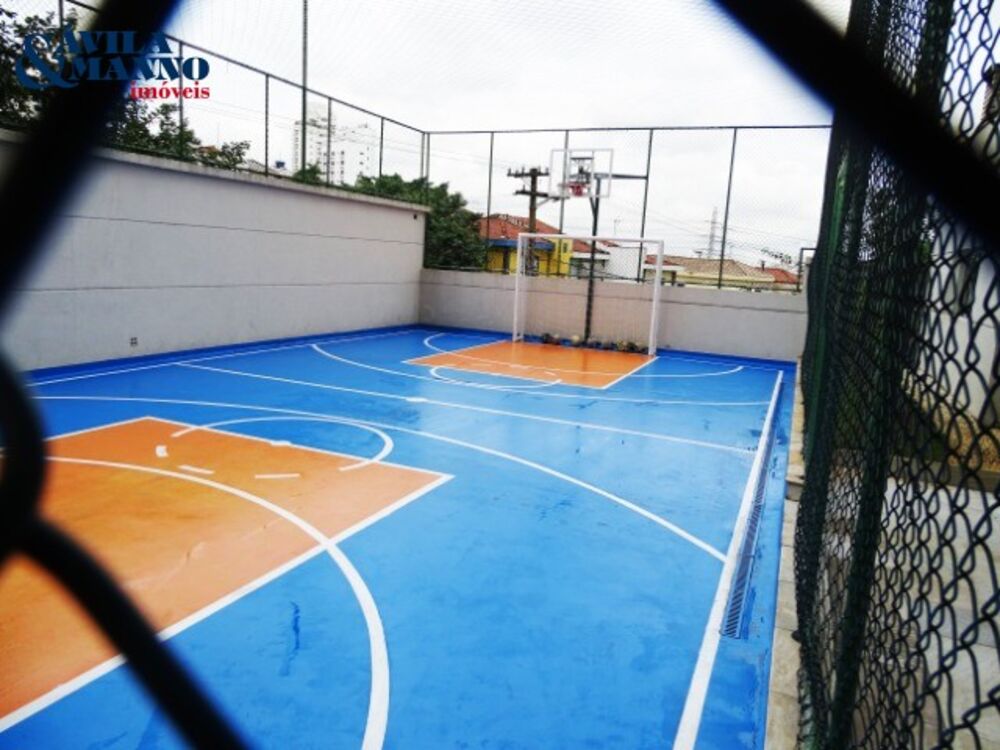 Apartamento, 3 quartos, 156 m² - Foto 1
