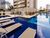Apartamento, 2 quartos, 79 m² - Foto 13