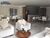 Apartamento, 2 quartos, 79 m² - Foto 16
