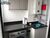 Apartamento, 2 quartos, 79 m² - Foto 11