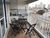 Apartamento, 2 quartos, 79 m² - Foto 4