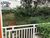 Apartamento, 2 quartos, 79 m² - Foto 17