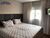 Apartamento, 2 quartos, 79 m² - Foto 6