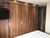 Apartamento, 2 quartos, 79 m² - Foto 7