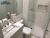 Apartamento, 2 quartos, 79 m² - Foto 10