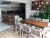 Apartamento, 2 quartos, 79 m² - Foto 15