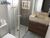 Apartamento, 2 quartos, 79 m² - Foto 9