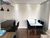 Apartamento, 2 quartos, 79 m² - Foto 3
