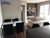 Apartamento, 2 quartos, 79 m² - Foto 2