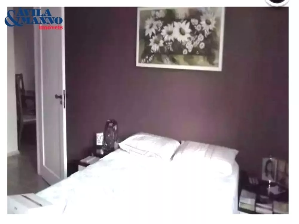 Apartamento, 2 quartos, 65 m² - Foto 5