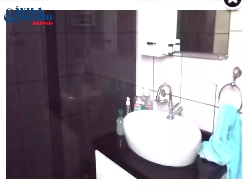 Apartamento, 2 quartos, 65 m² - Foto 7
