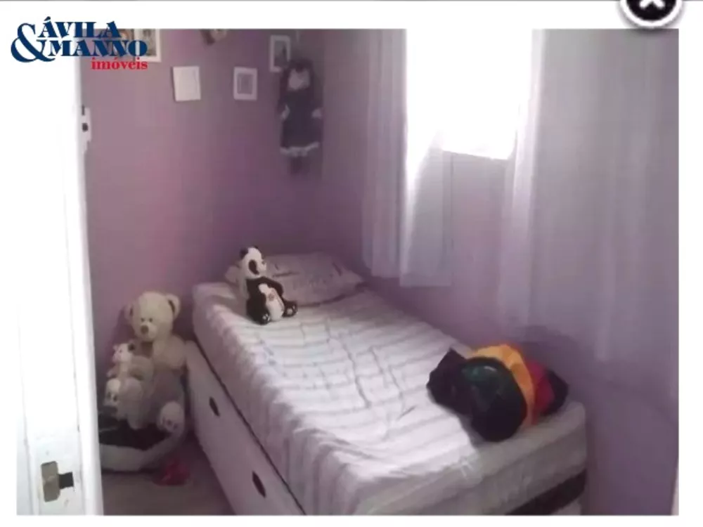Apartamento, 2 quartos, 65 m² - Foto 8