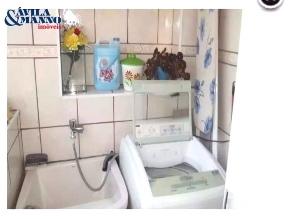 Apartamento, 2 quartos, 65 m² - Foto 4