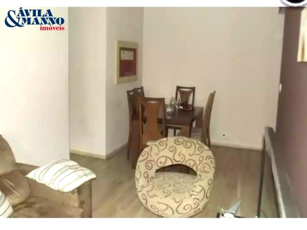 Apartamento, 2 quartos, 65 m² - Foto 3