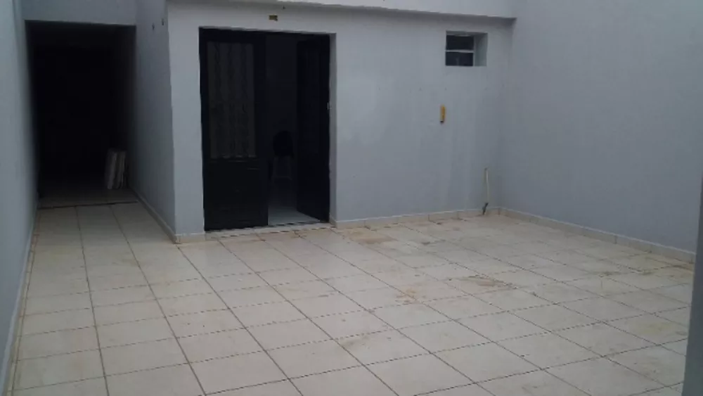 Sobrado, 2 quartos, 120 m² - Foto 10