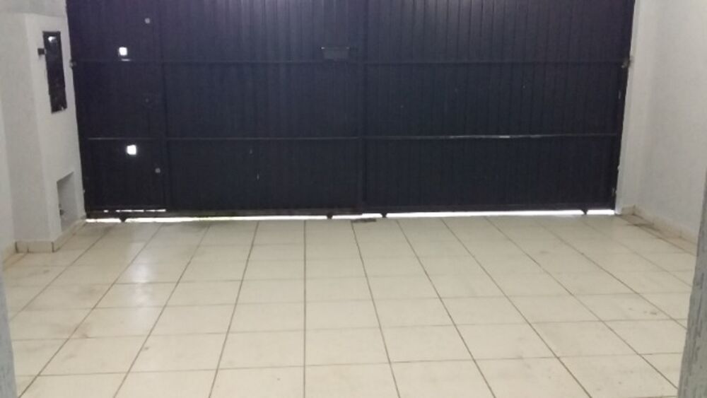 Sobrado para alugar com 2 quartos, 120m² - Foto 4