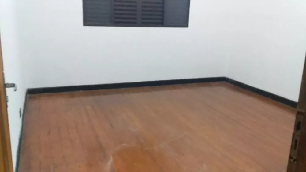 Sobrado, 2 quartos, 120 m² - Foto 6