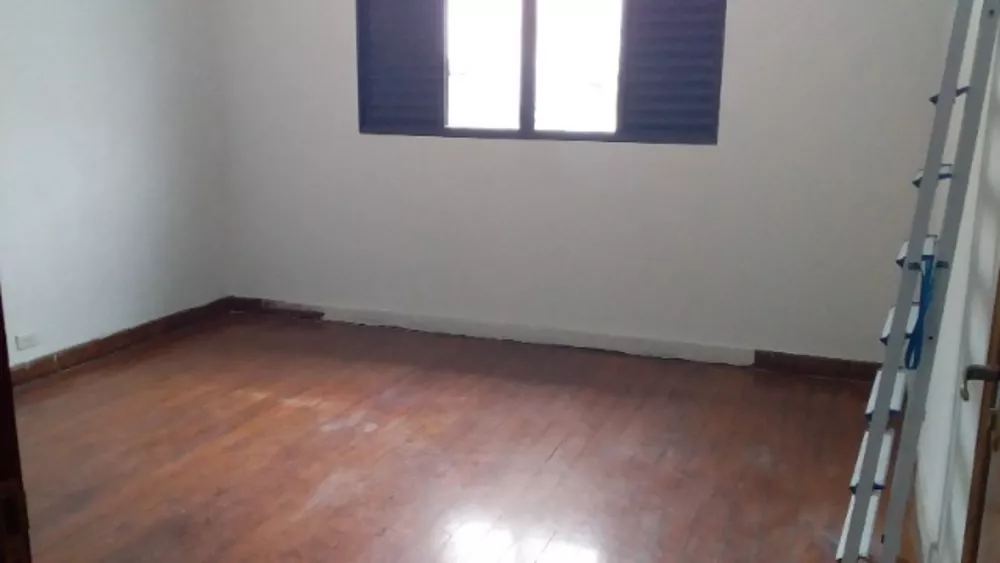 Sobrado, 2 quartos, 120 m² - Foto 9