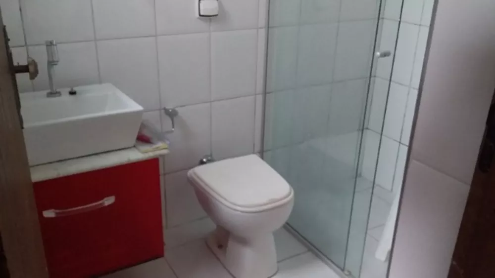 Sobrado, 2 quartos, 120 m² - Foto 7