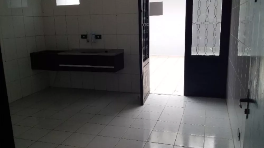 Sobrado, 2 quartos, 120 m² - Foto 8