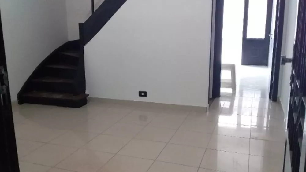 Sobrado, 2 quartos, 120 m² - Foto 5