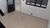 Sobrado, 2 quartos, 120 m² - Foto 1