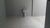 Sobrado, 2 quartos, 120 m² - Foto 3
