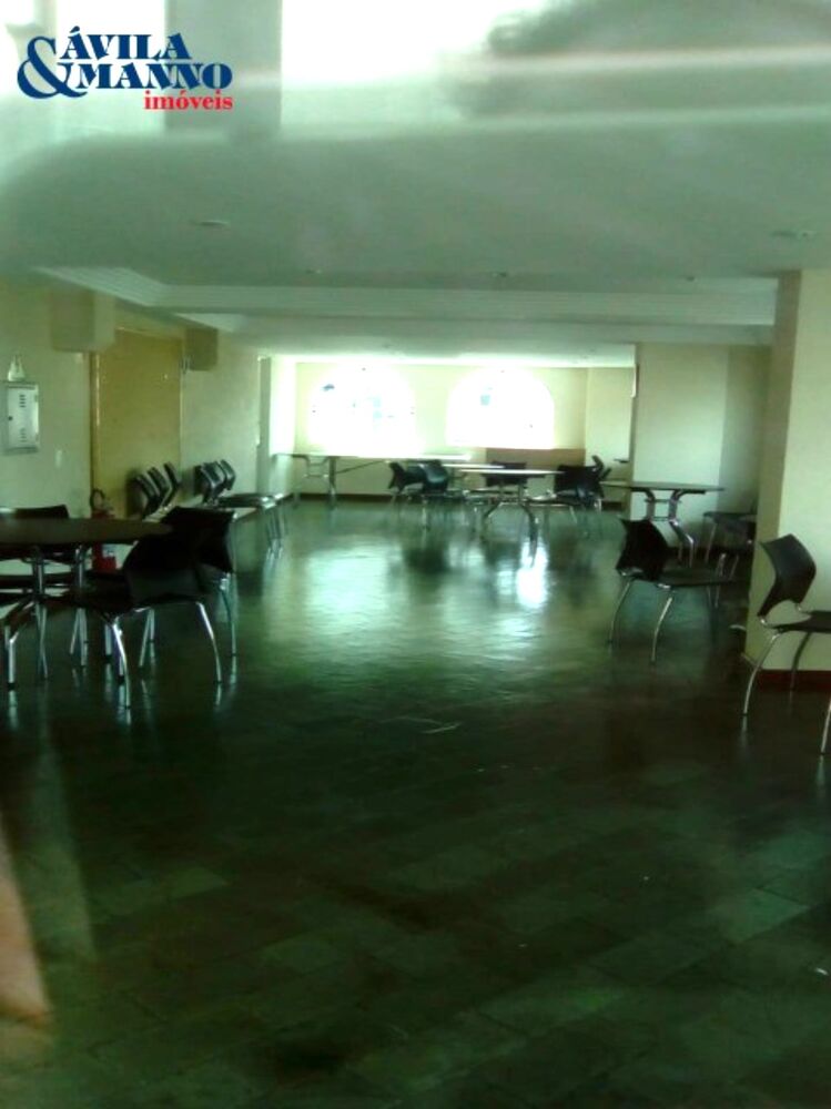 Apartamento, 2 quartos, 50 m² - Foto 7