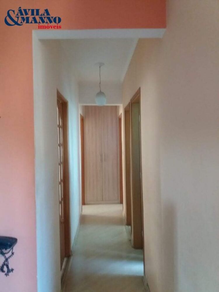 Apartamento, 3 quartos, 89 m² - Foto 6