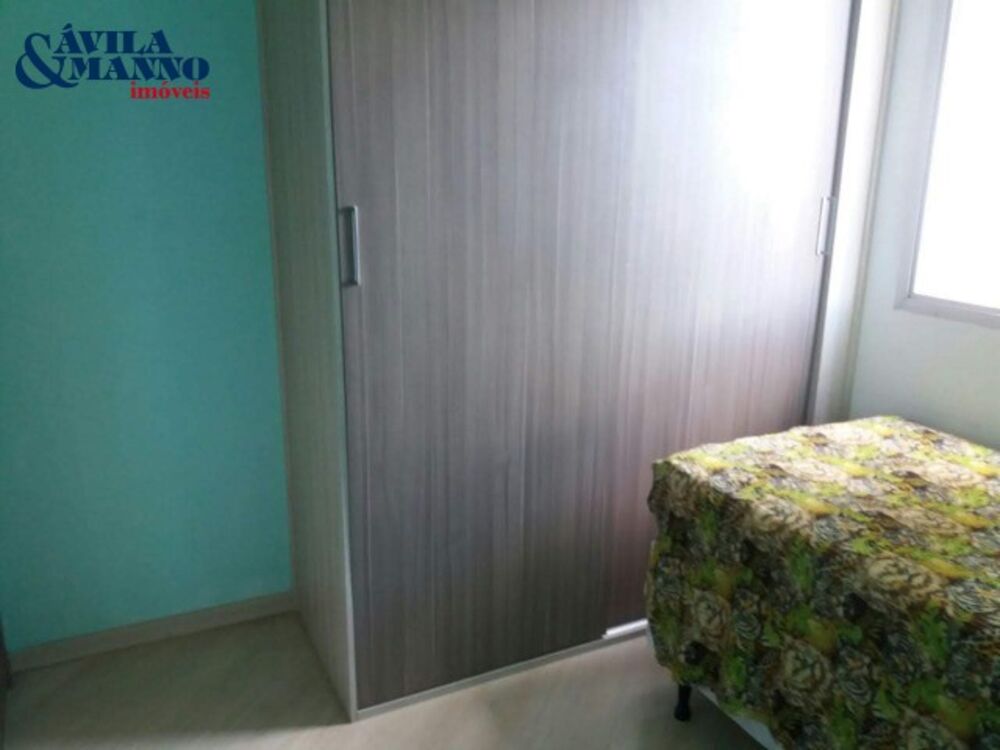 Apartamento, 3 quartos, 89 m² - Foto 8
