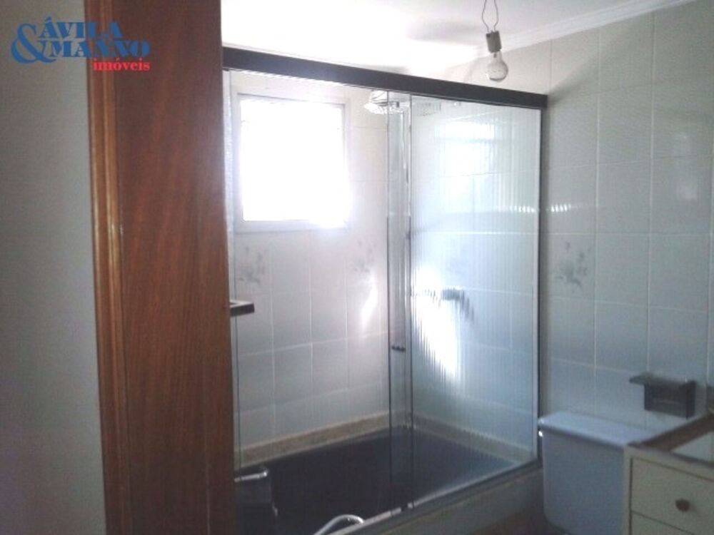 Apartamento, 2 quartos, 57 m² - Foto 3