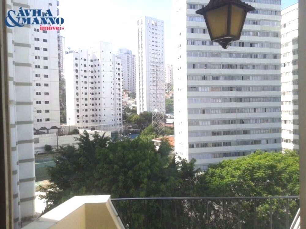 Apartamento, 2 quartos, 57 m² - Foto 5