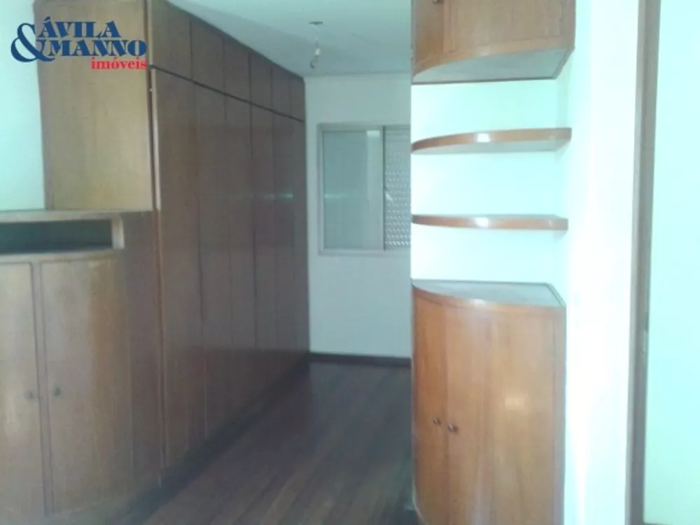 Apartamento, 2 quartos, 57 m² - Foto 4