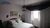 Sobrado, 3 quartos, 198 m² - Foto 8