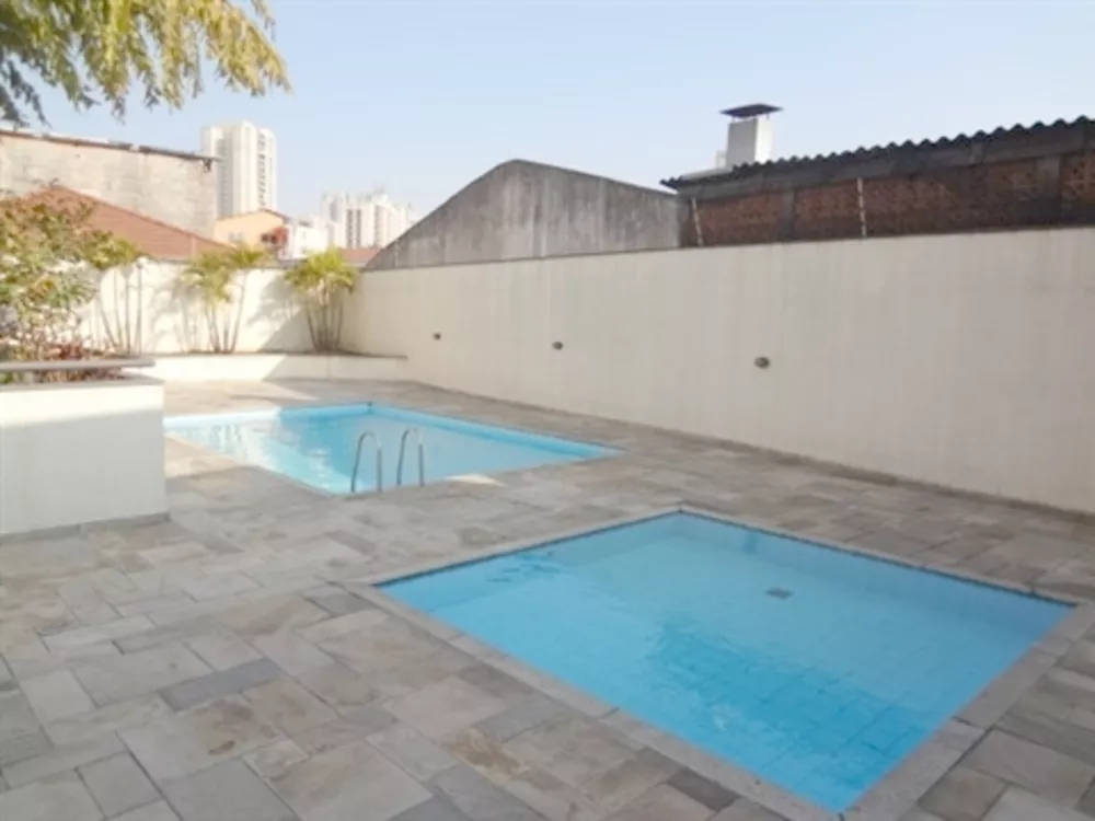 Apartamento, 2 quartos, 62 m² - Foto 8