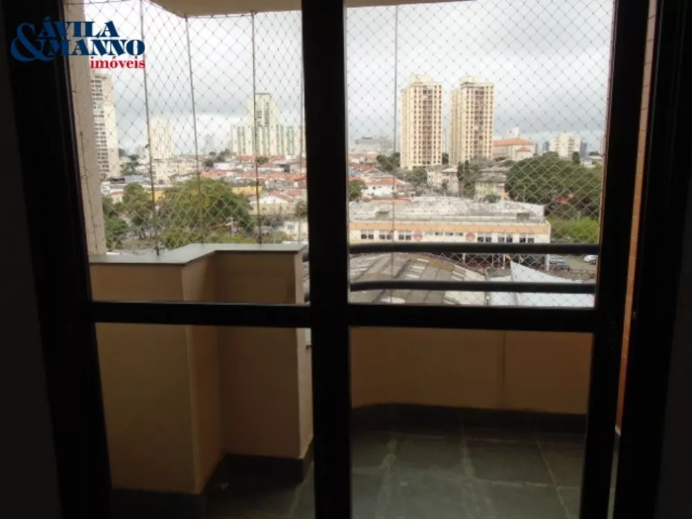 Apartamento, 2 quartos, 62 m² - Foto 2