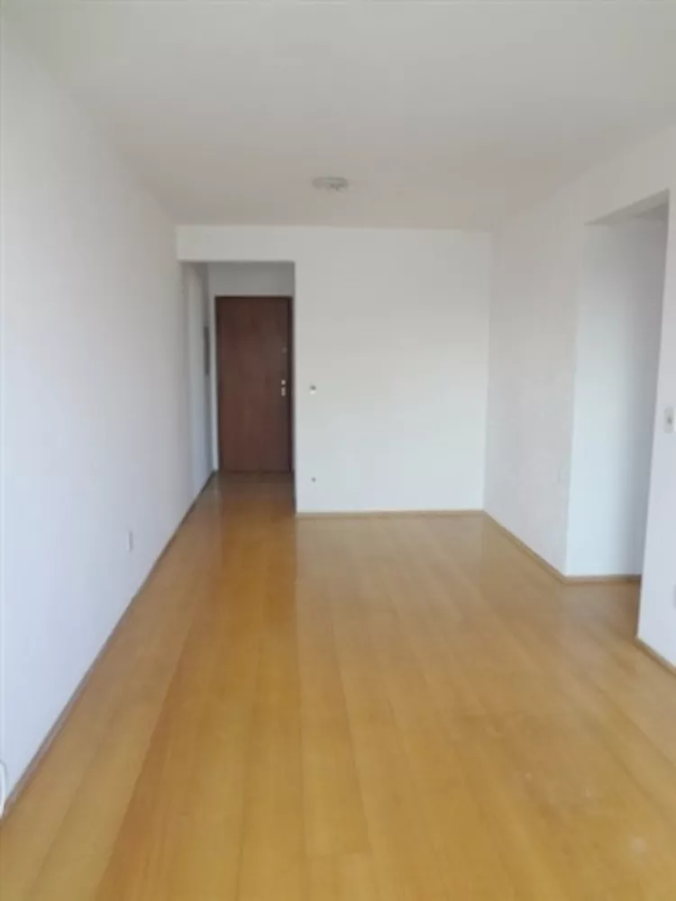 Apartamento, 2 quartos, 62 m² - Foto 3