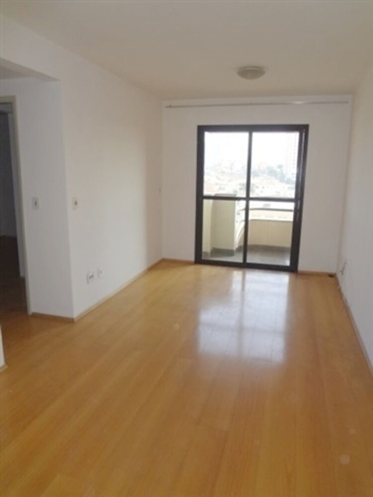 Apartamento, 2 quartos, 62 m² - Foto 4