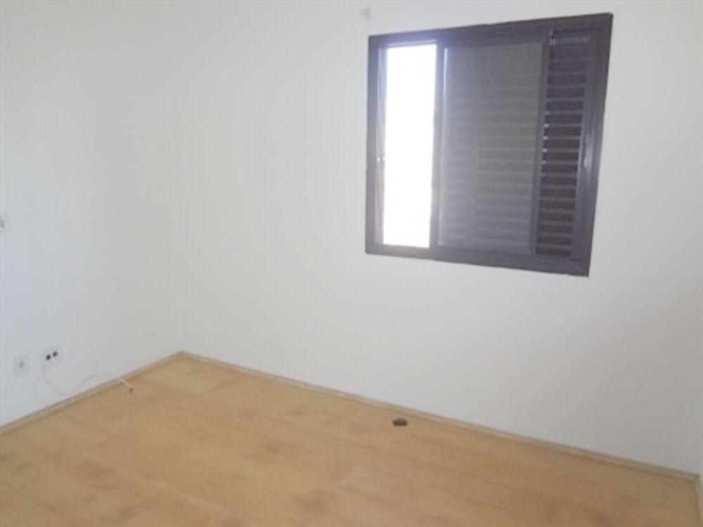 Apartamento, 2 quartos, 62 m² - Foto 5