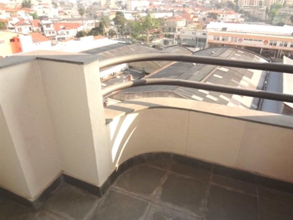 Apartamento, 2 quartos, 62 m² - Foto 1