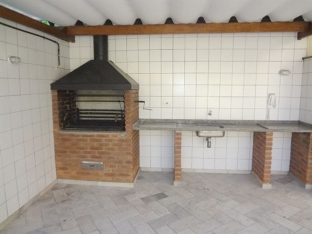 Apartamento, 2 quartos, 62 m² - Foto 7
