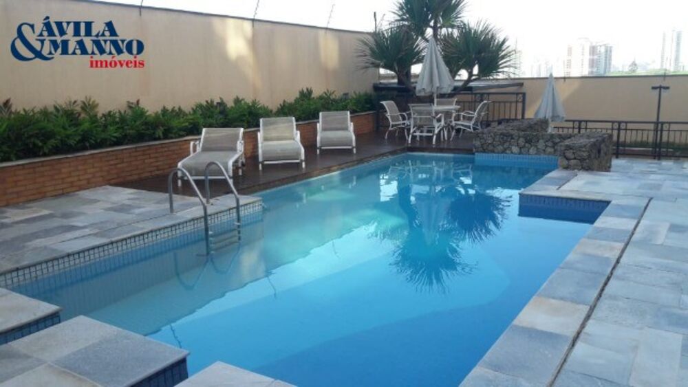 Apartamento, 3 quartos, 226 m² - Foto 10