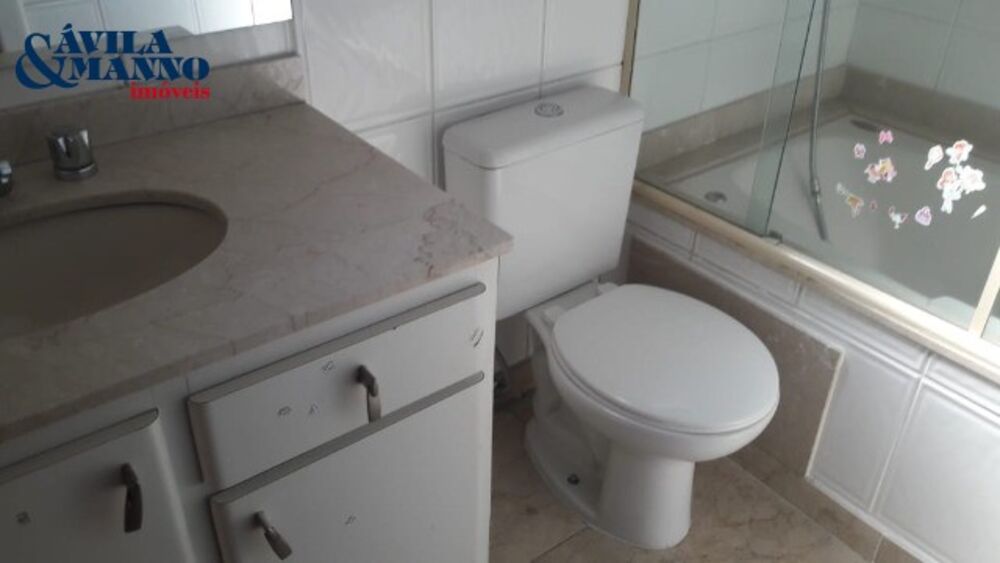 Apartamento, 3 quartos, 226 m² - Foto 8